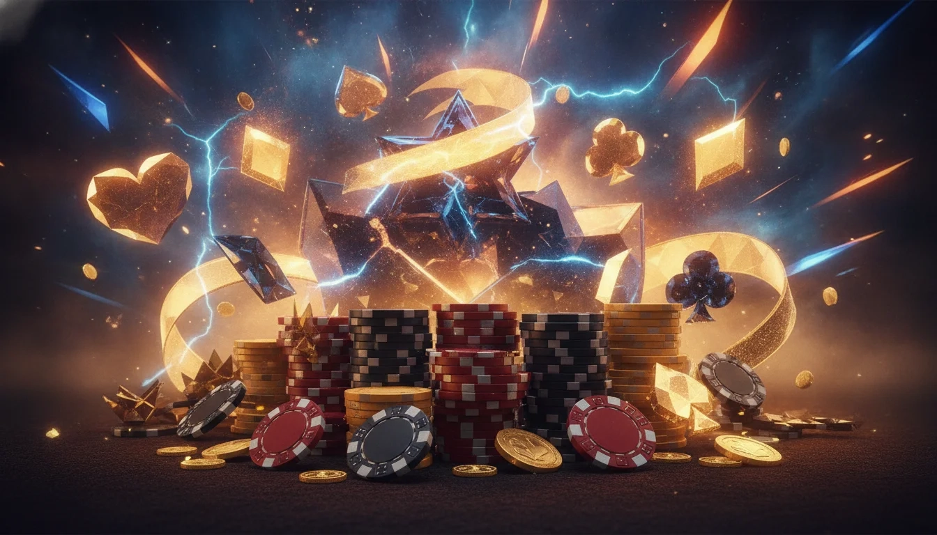 Сasinocat Australia online casino