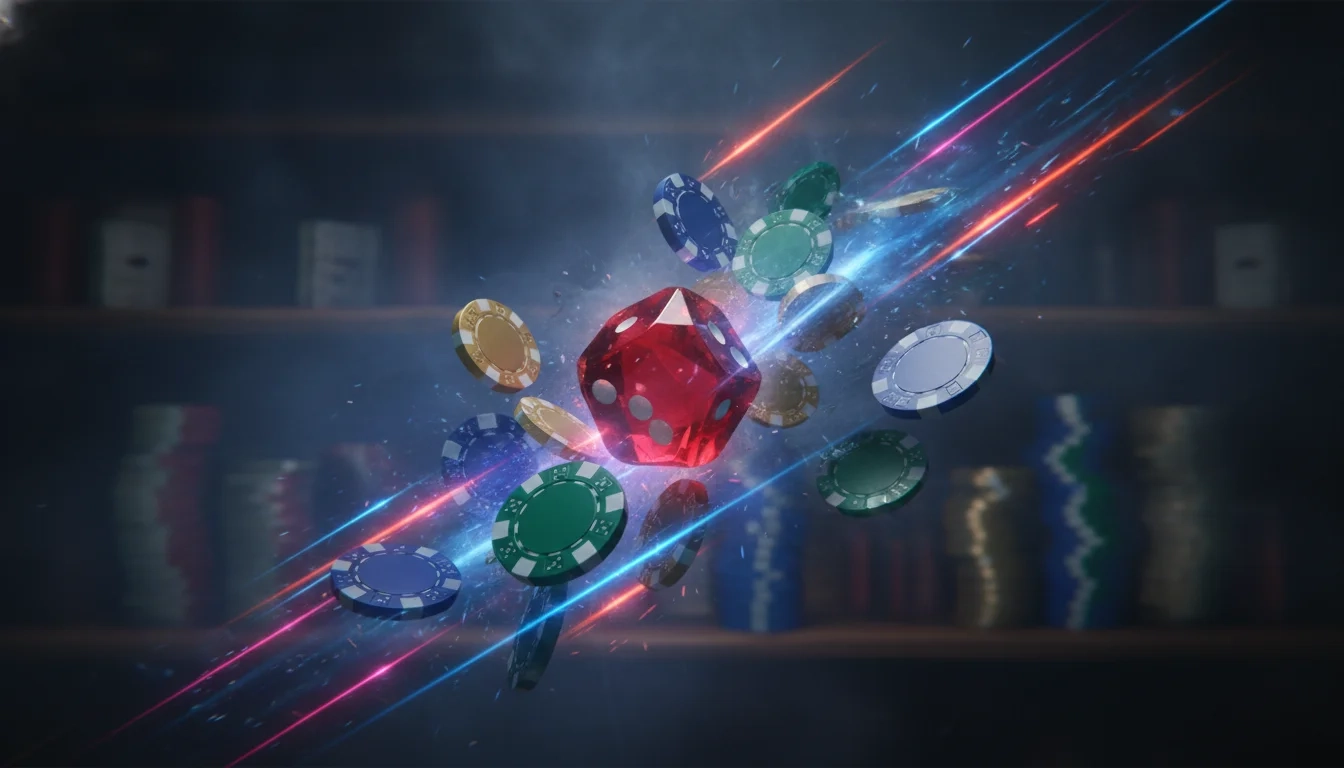 Сasinocat jackpot slots