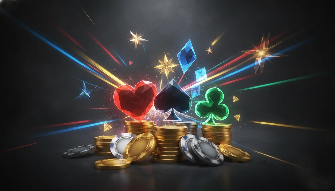 Сasinocat Australia online casino