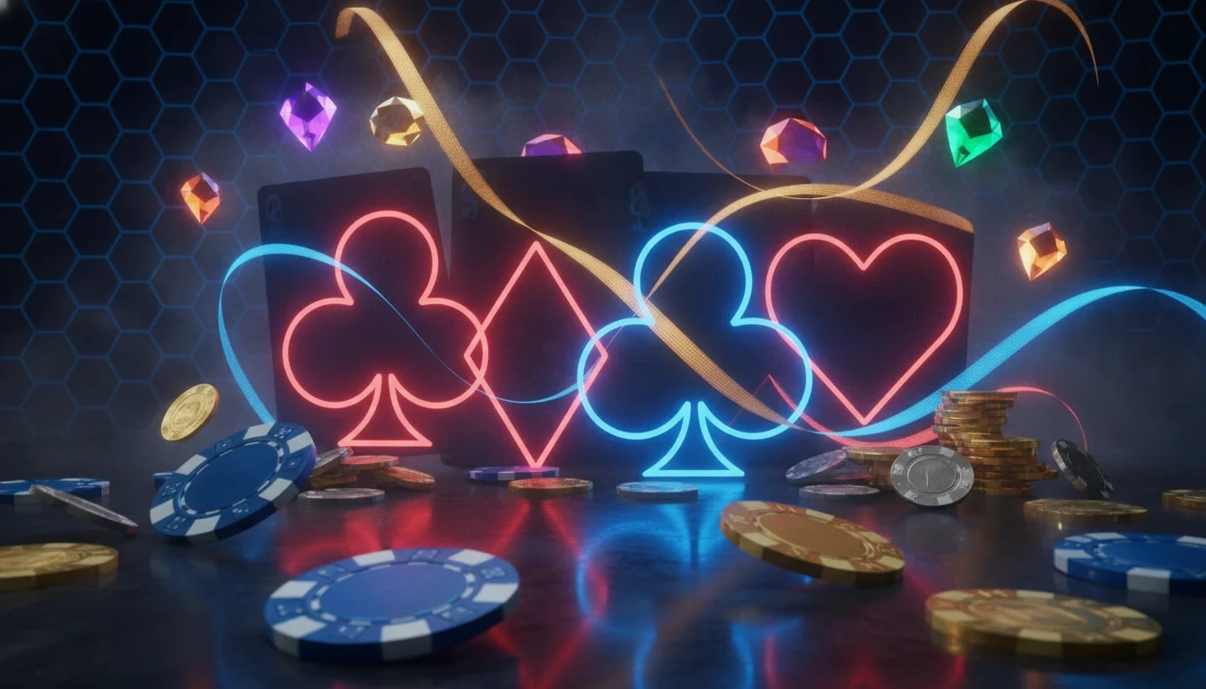 Сasinocat Australia online casino