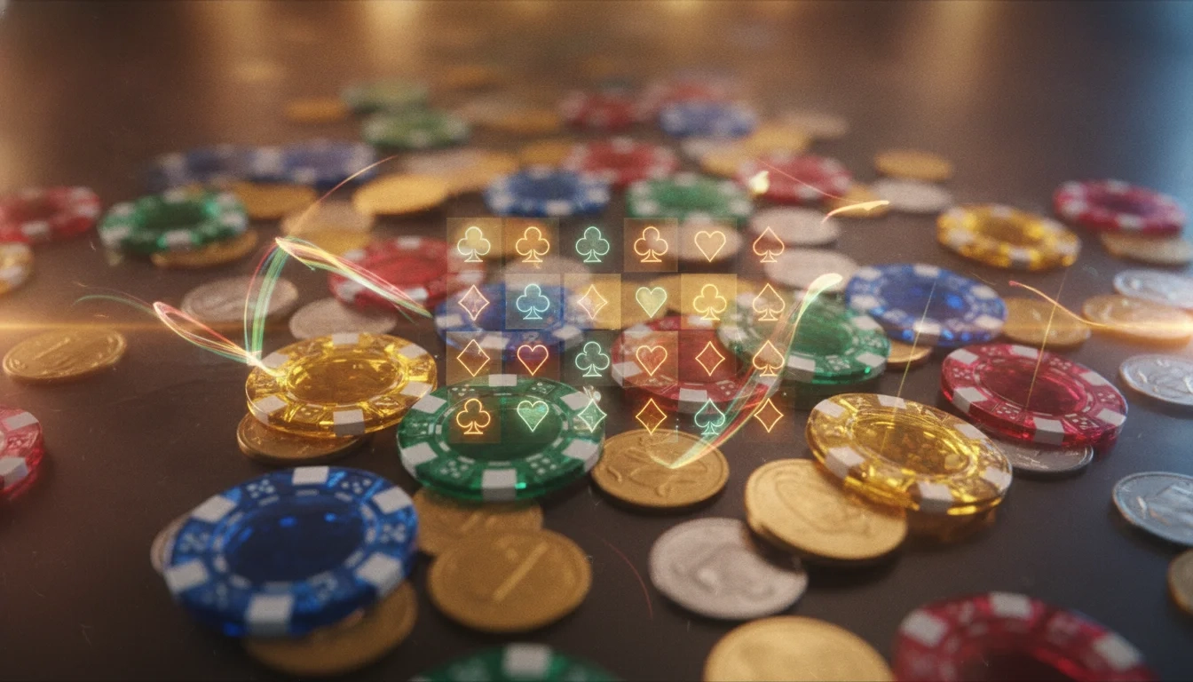 Casinogo the UK online casino