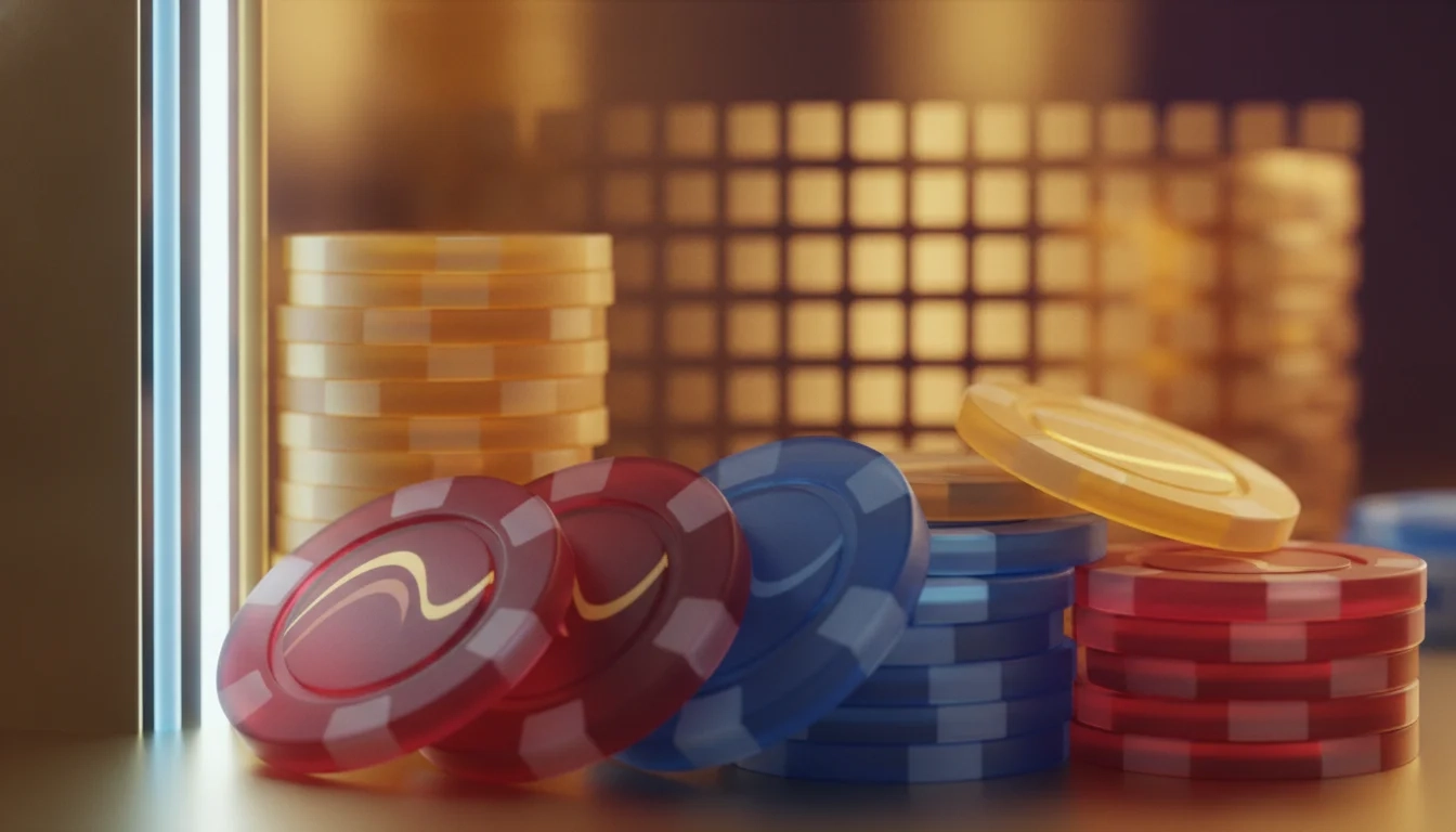 Casinogo slots