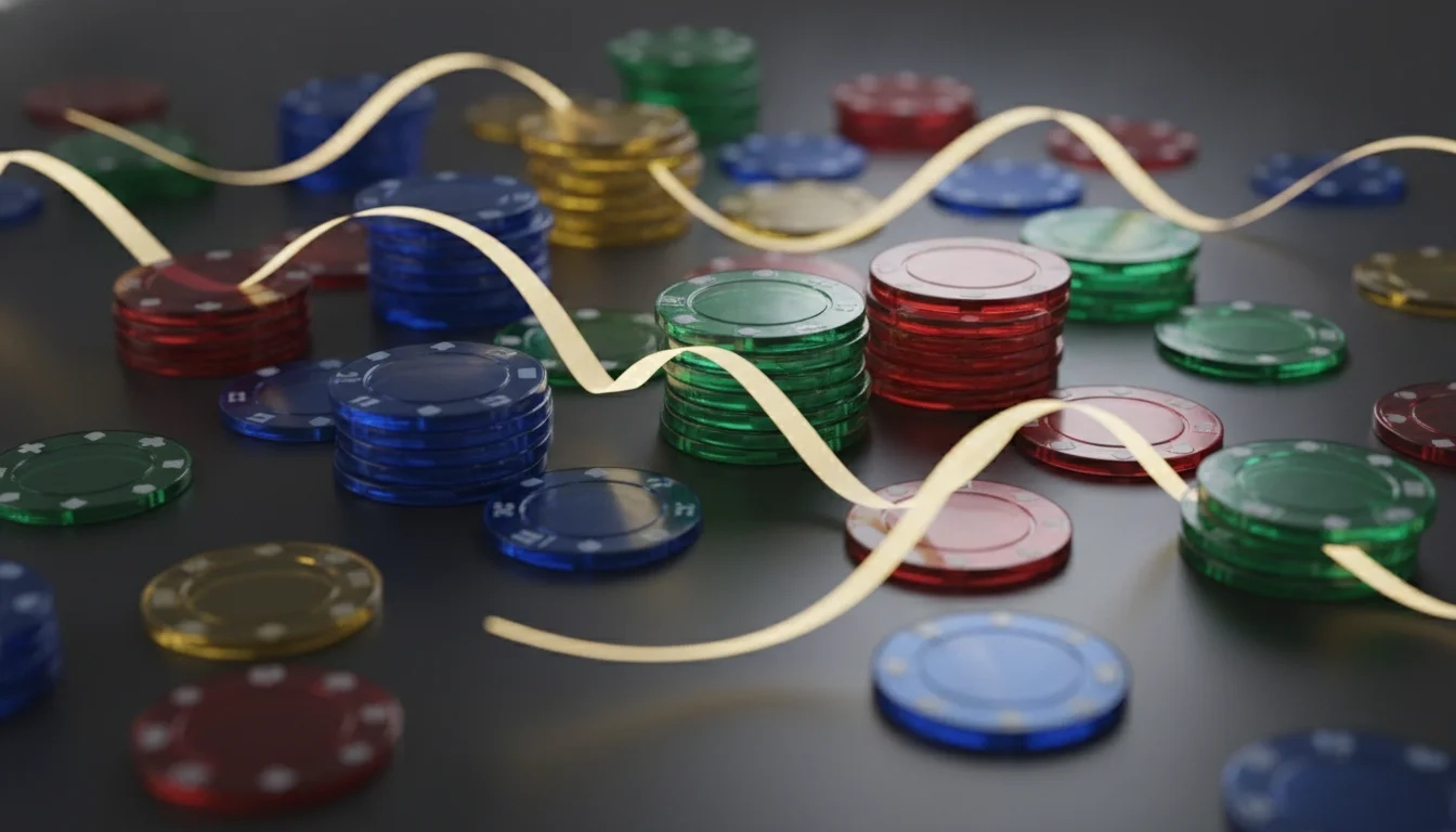 Casinogo bonus