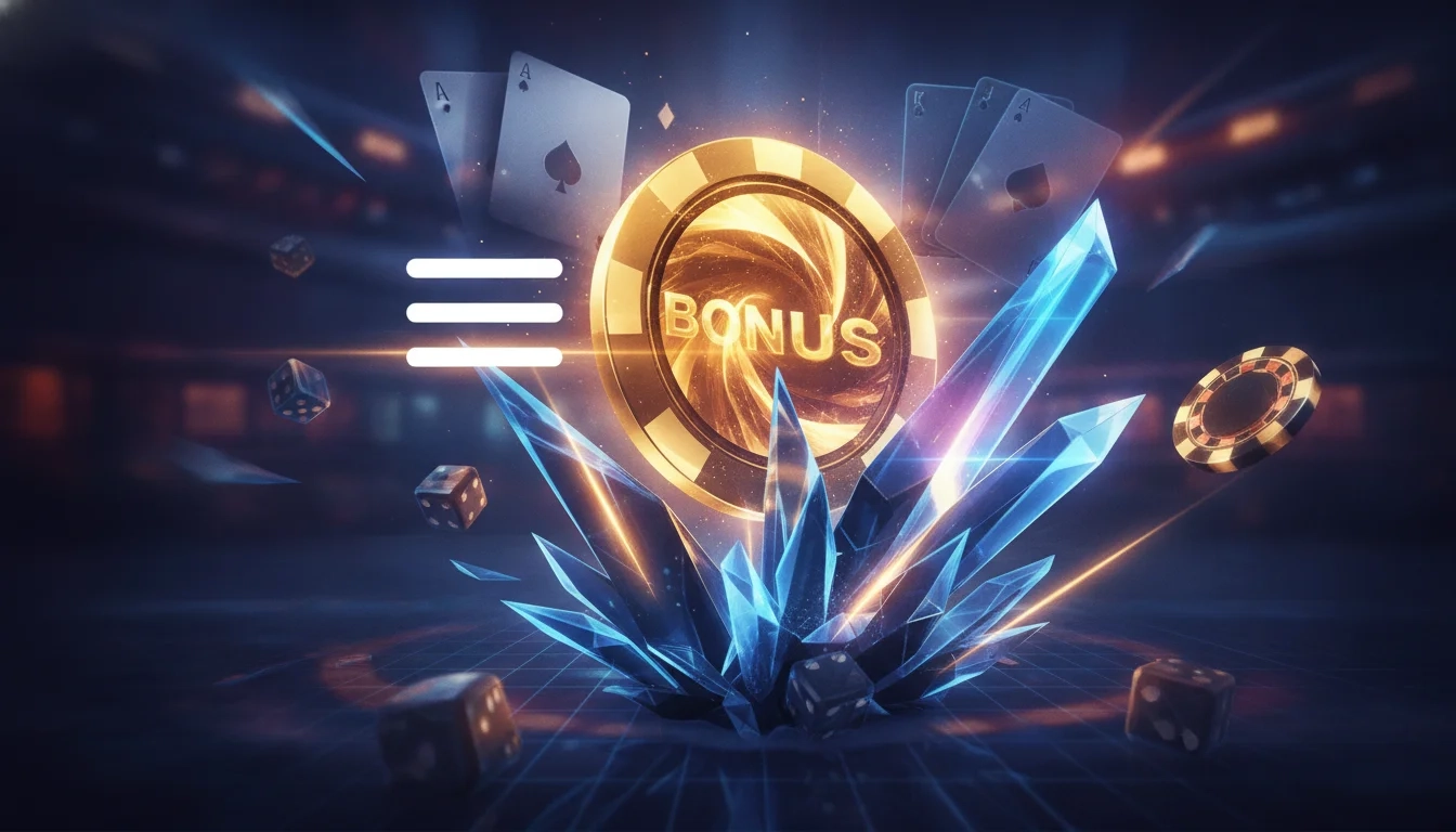 Casinogo live dealer games