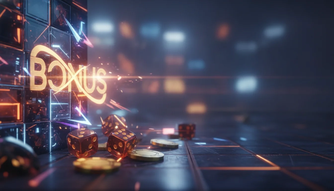 Casinogo game providers
