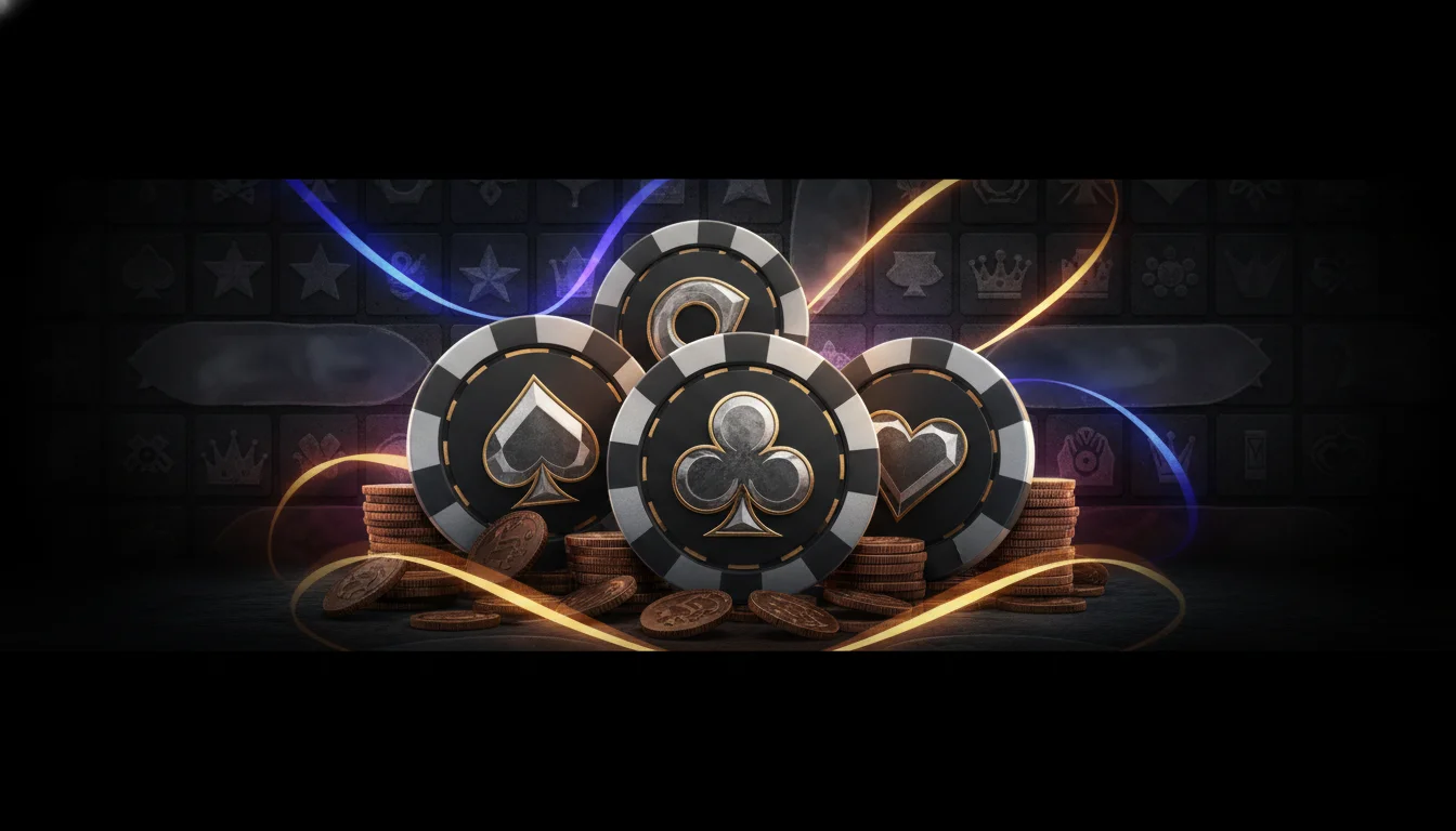 Casino online en Casloco México