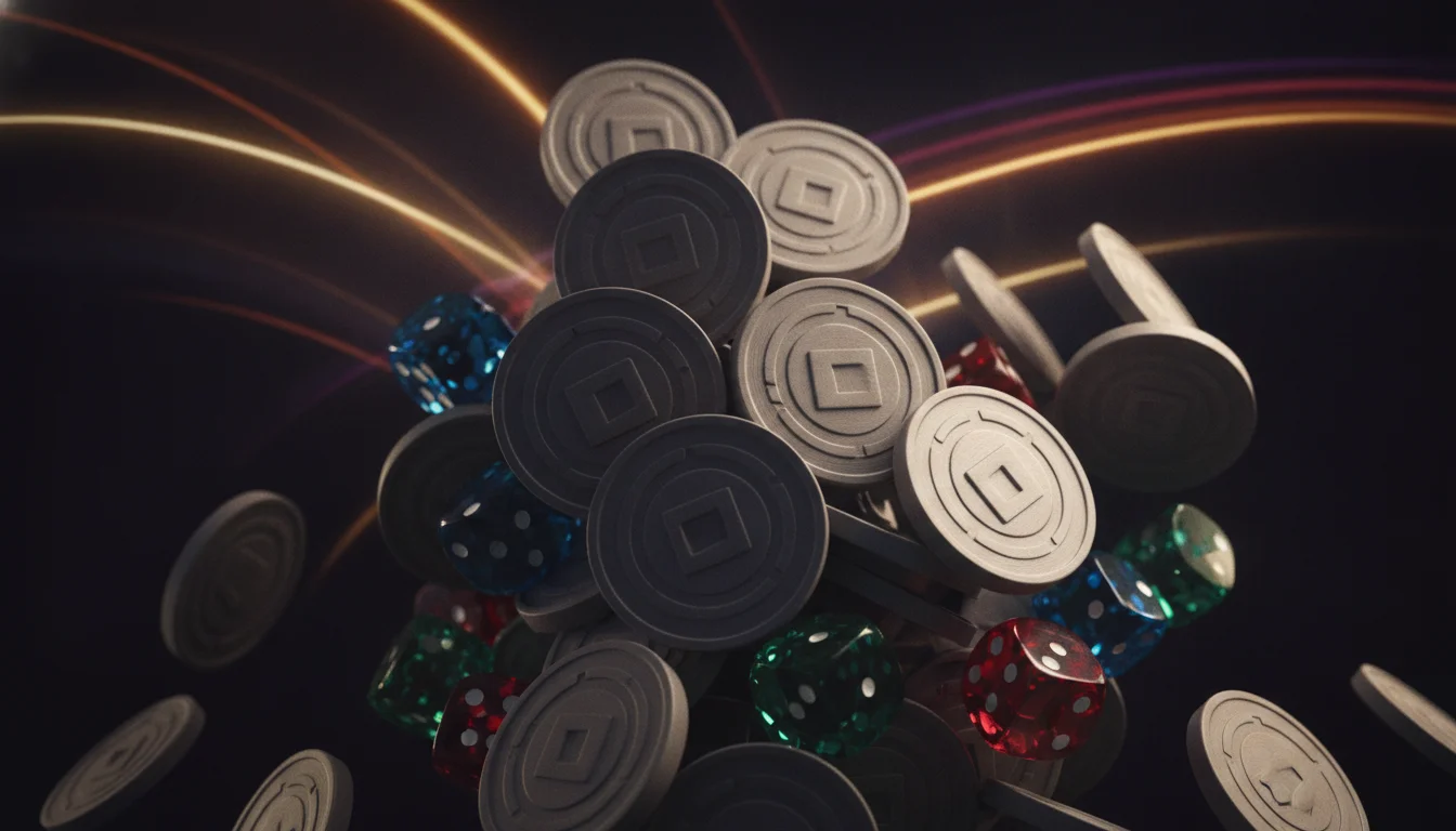 Casino online de Casloco México