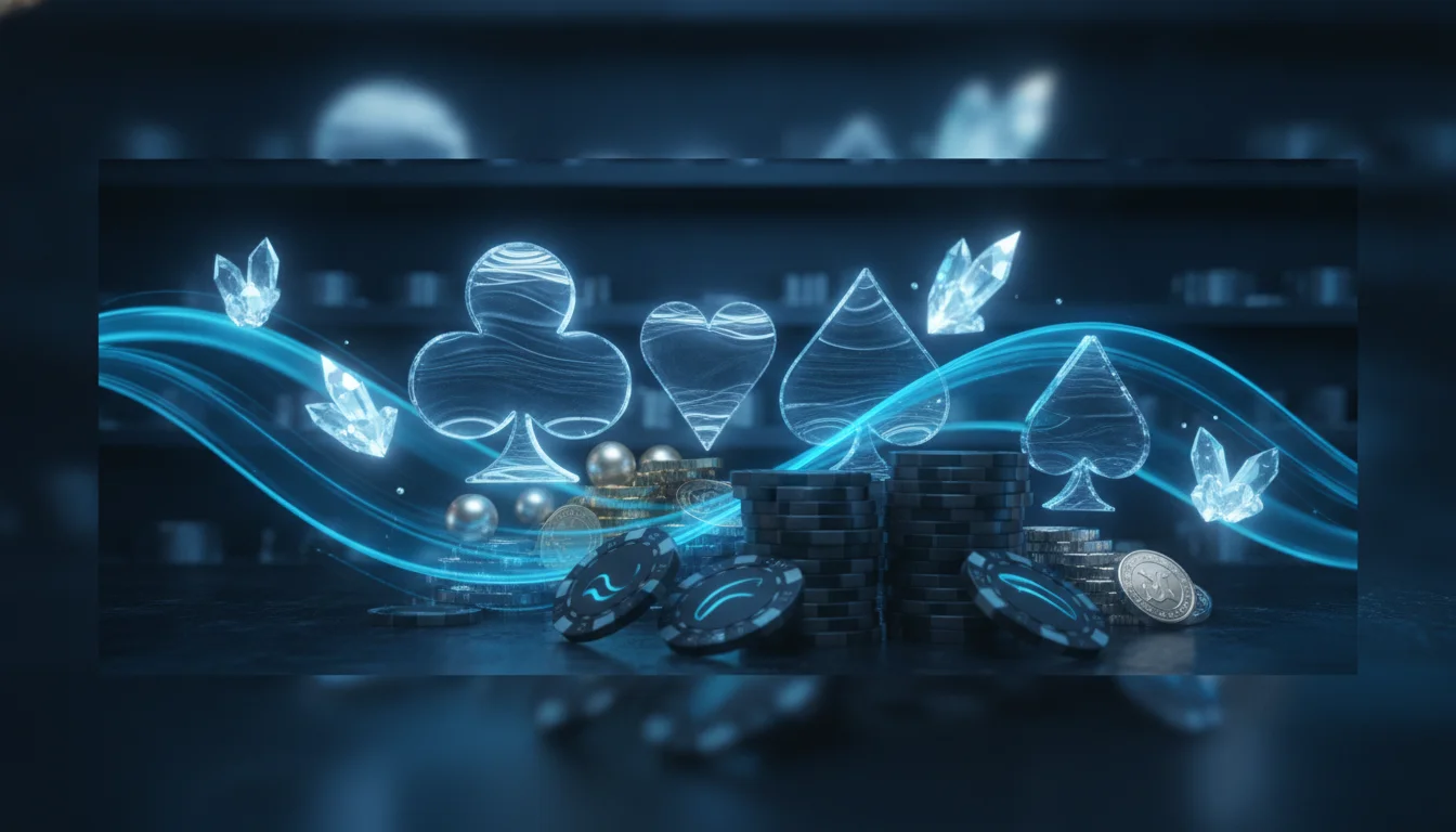 Casino online en Casongo Argentina