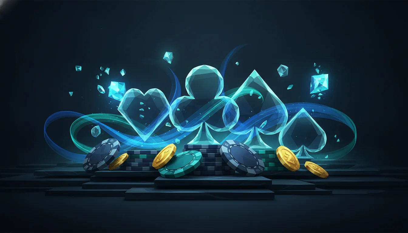 Casino online en Casongo Argentina