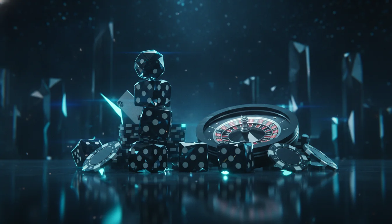 Casino online de Casongo Argentina