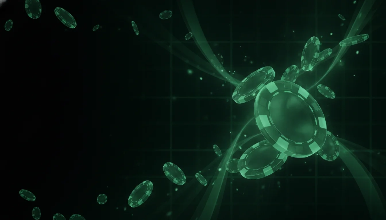 Cleanwins Deutschland Online-Casino