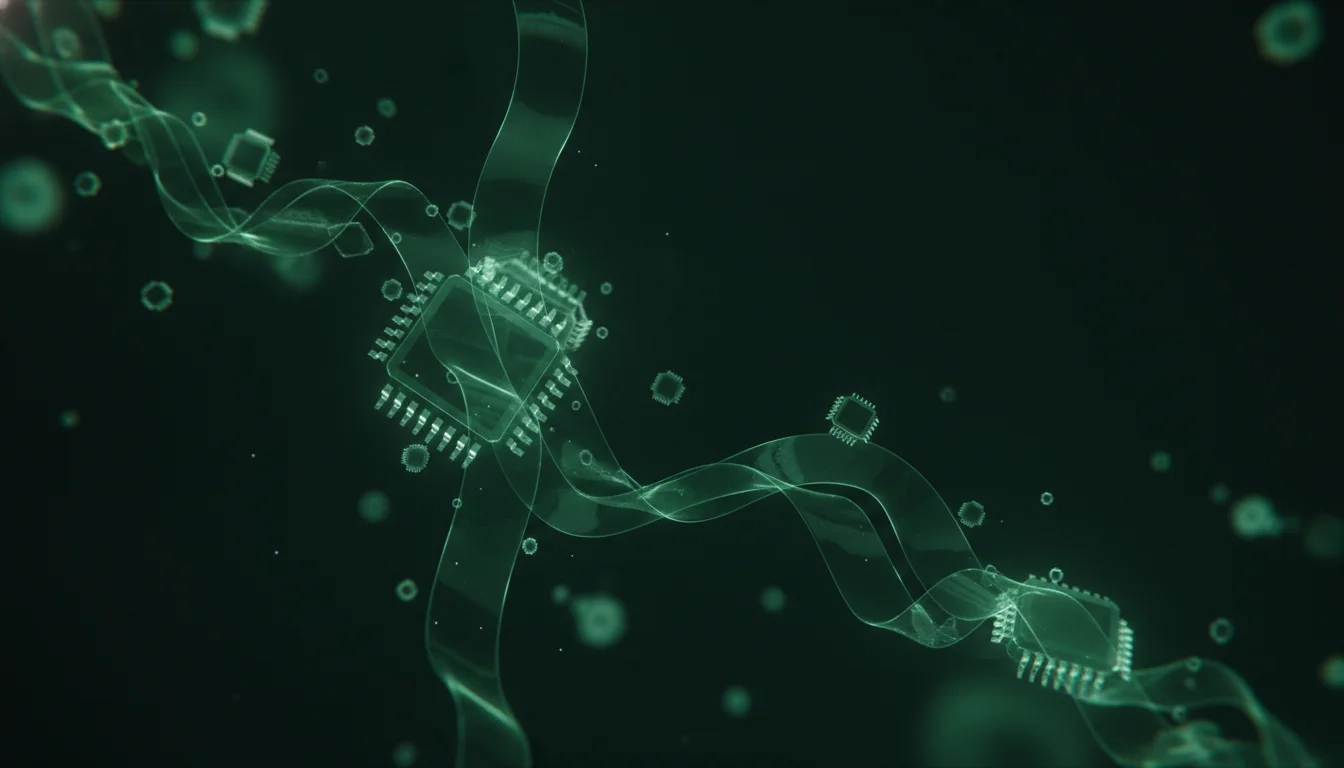 Cleanwins Deutschland Online-Casino