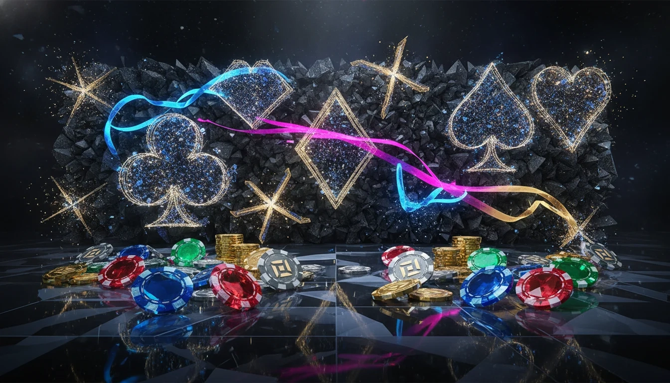 Сokespin Australia online casino