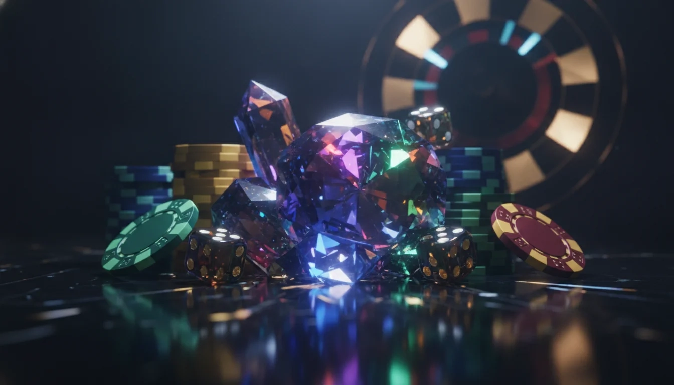 Сokespin slots