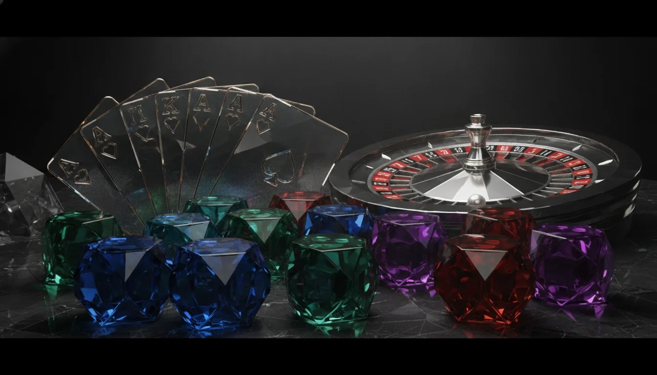 Сokespin bonus