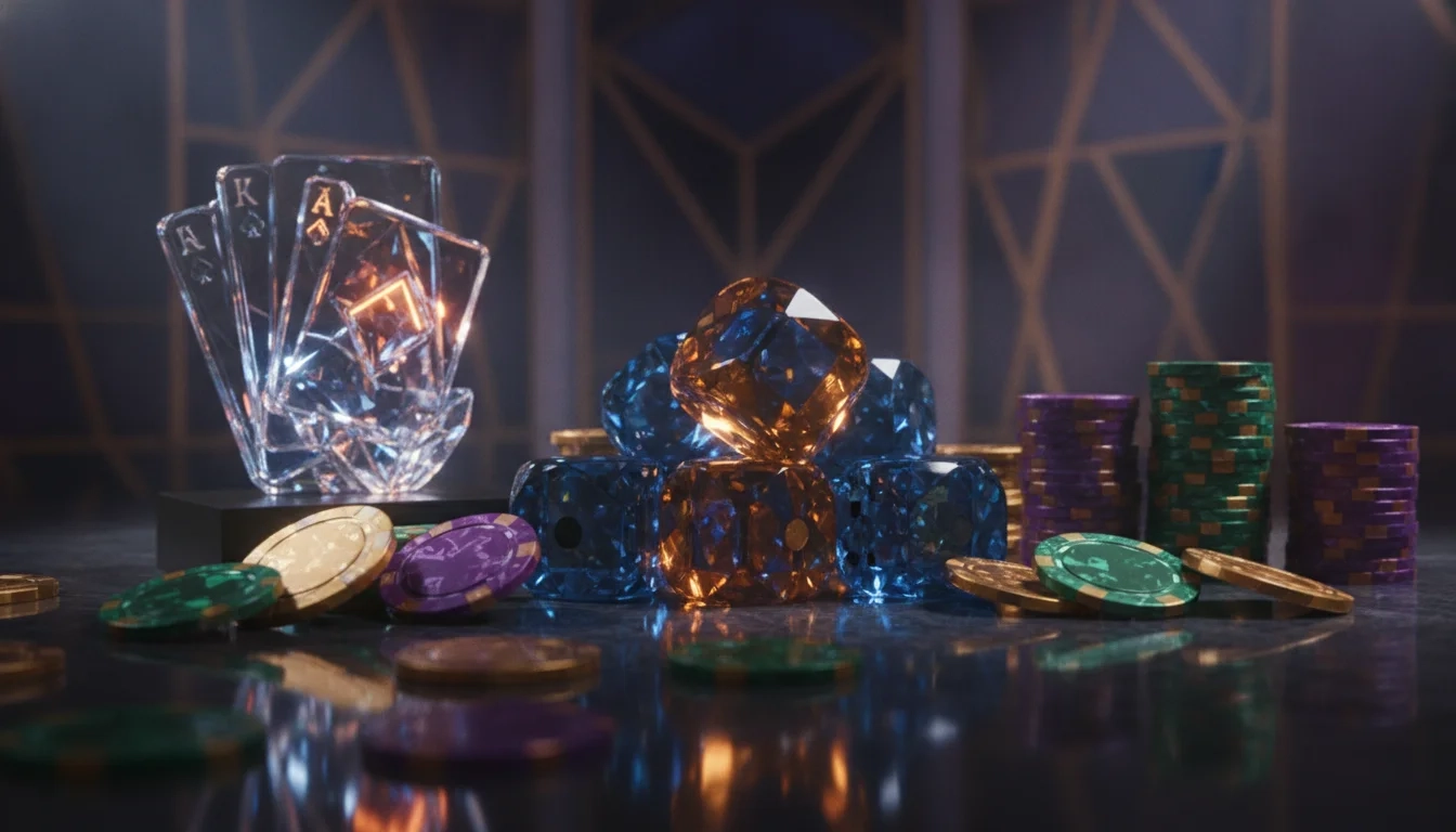 Сokespin promotions