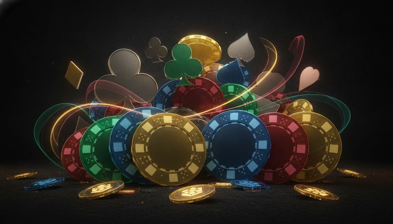 Сokespin Australia online casino