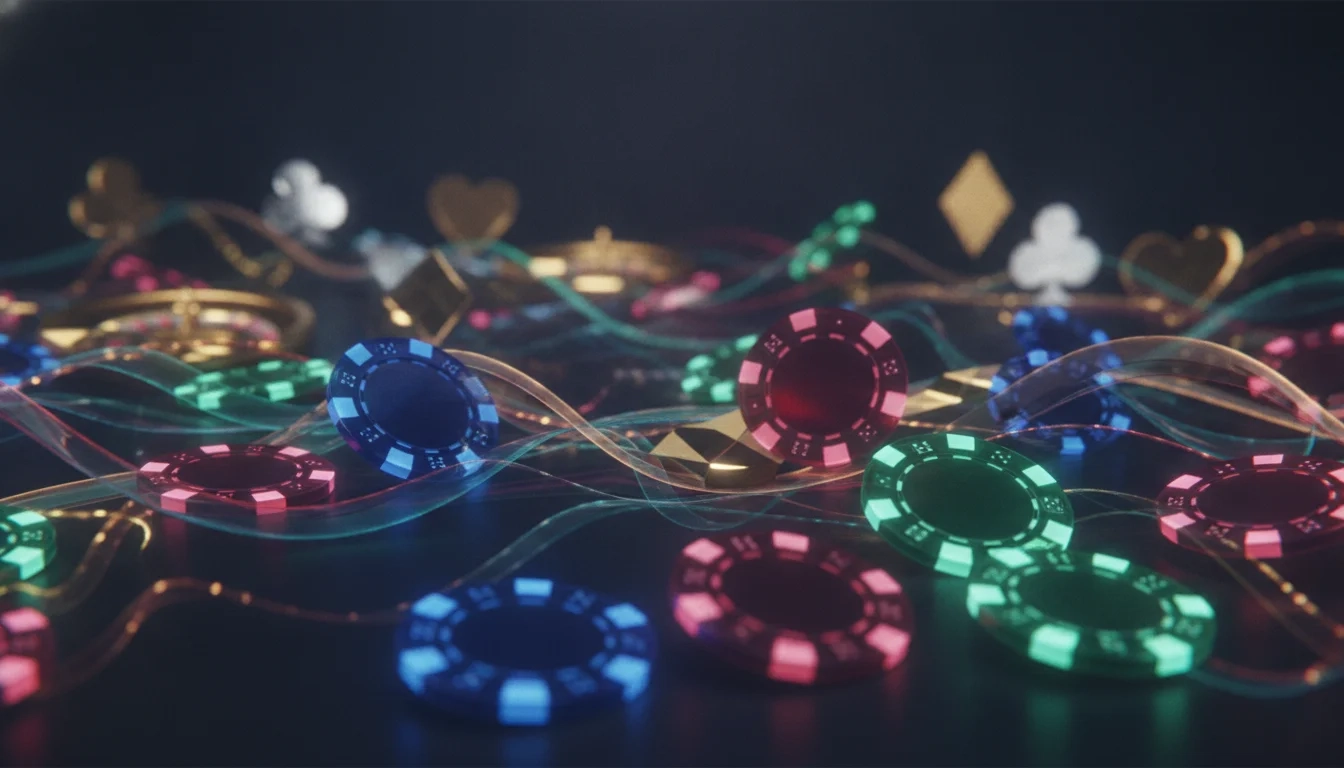 Сokespin slots
