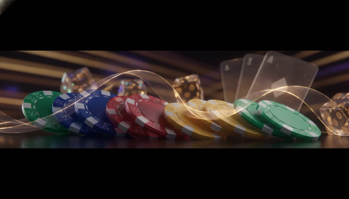 Сokespin table games