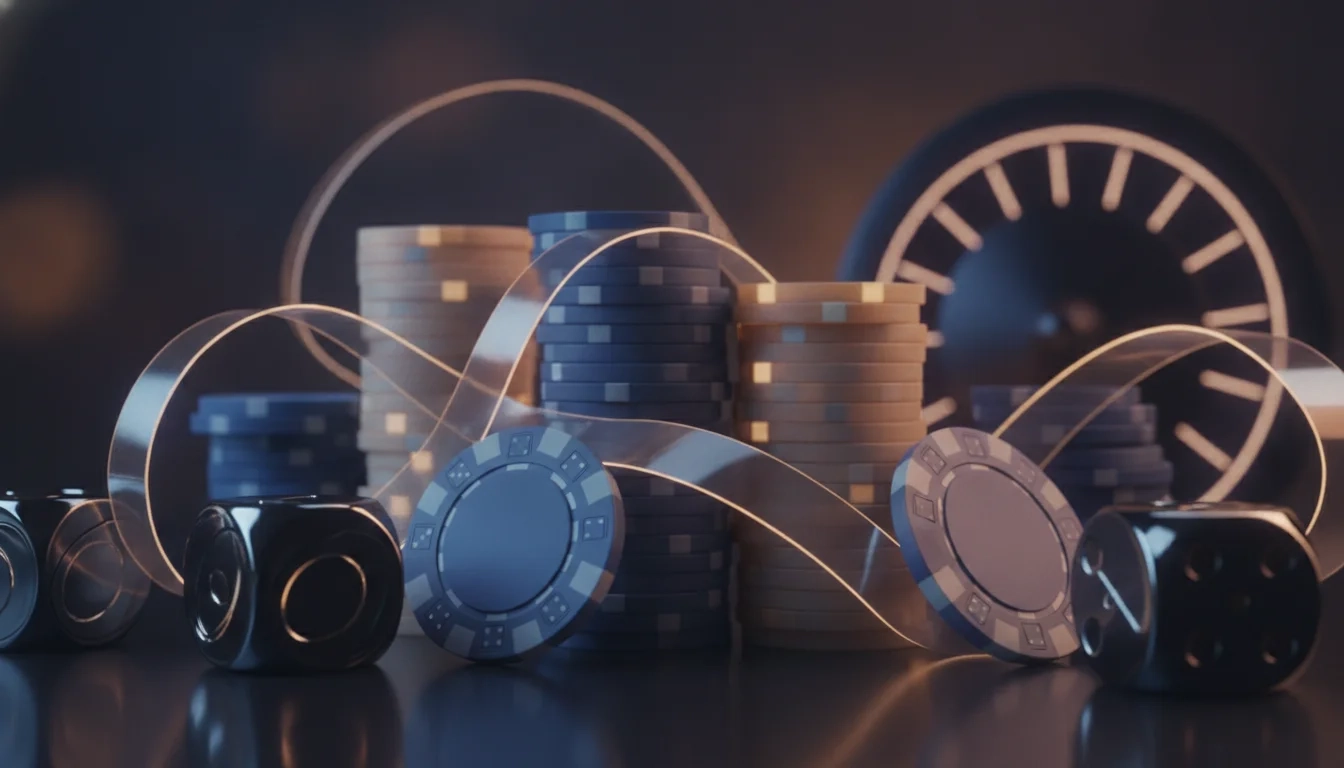 Сokespin jackpot slots