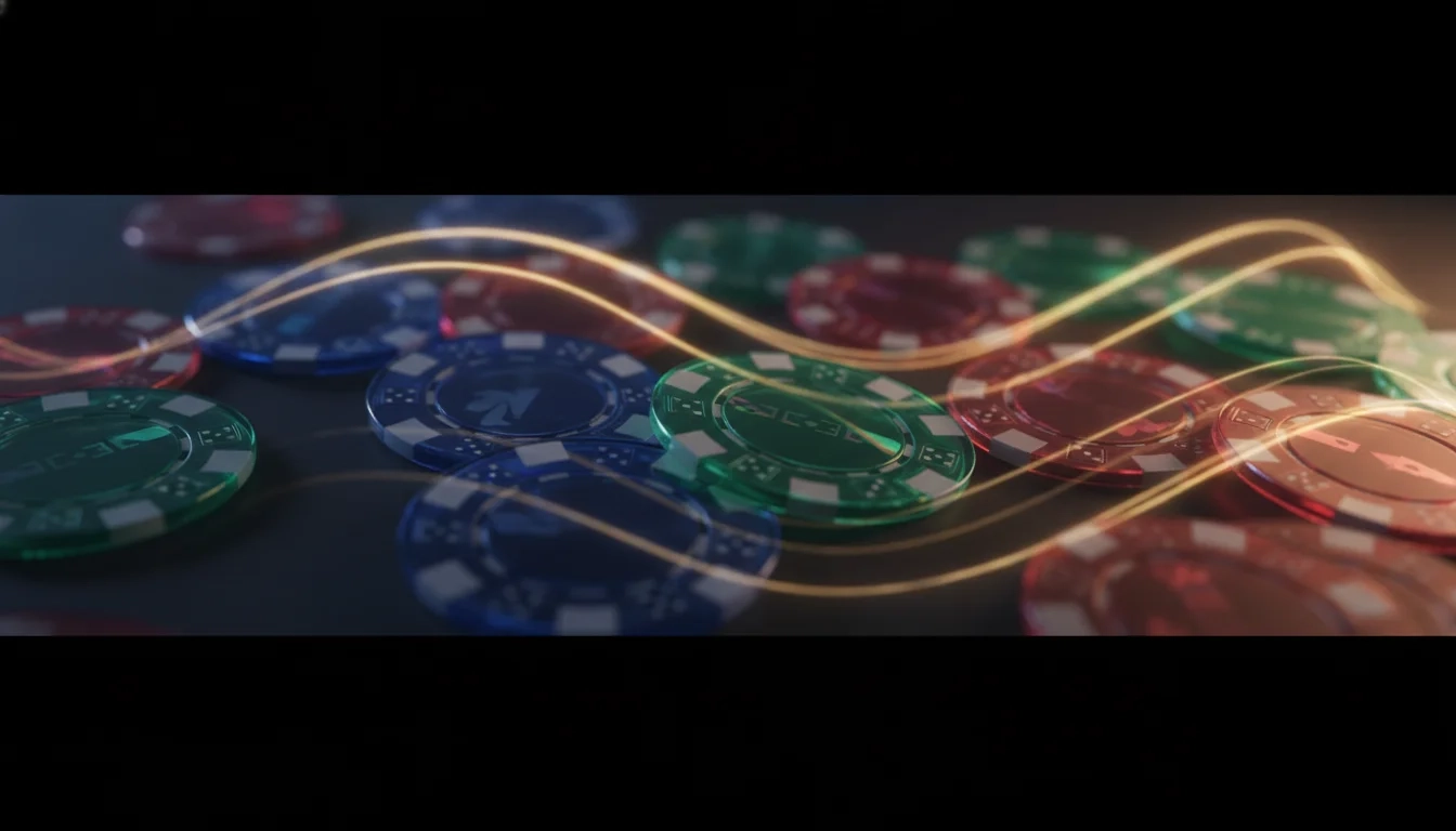 Сokespin bonus