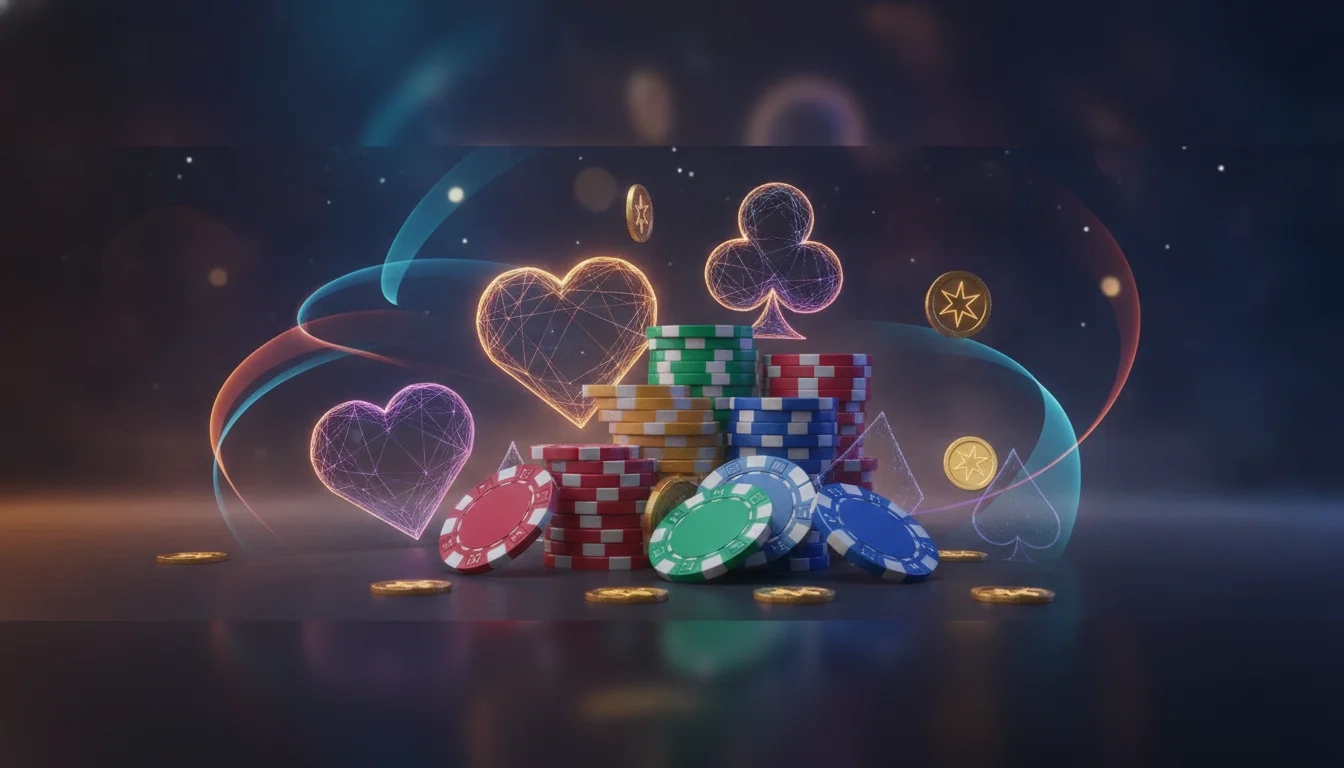 Сokespin Australia online casino