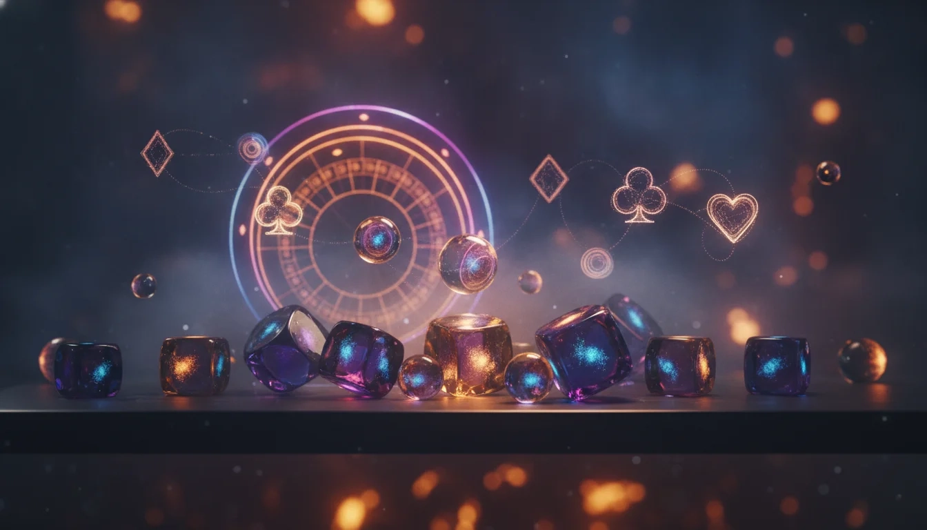 Сokespin table games