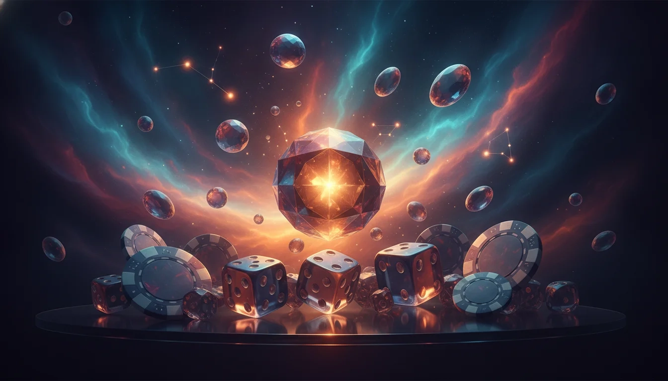 Сokespin live dealer games