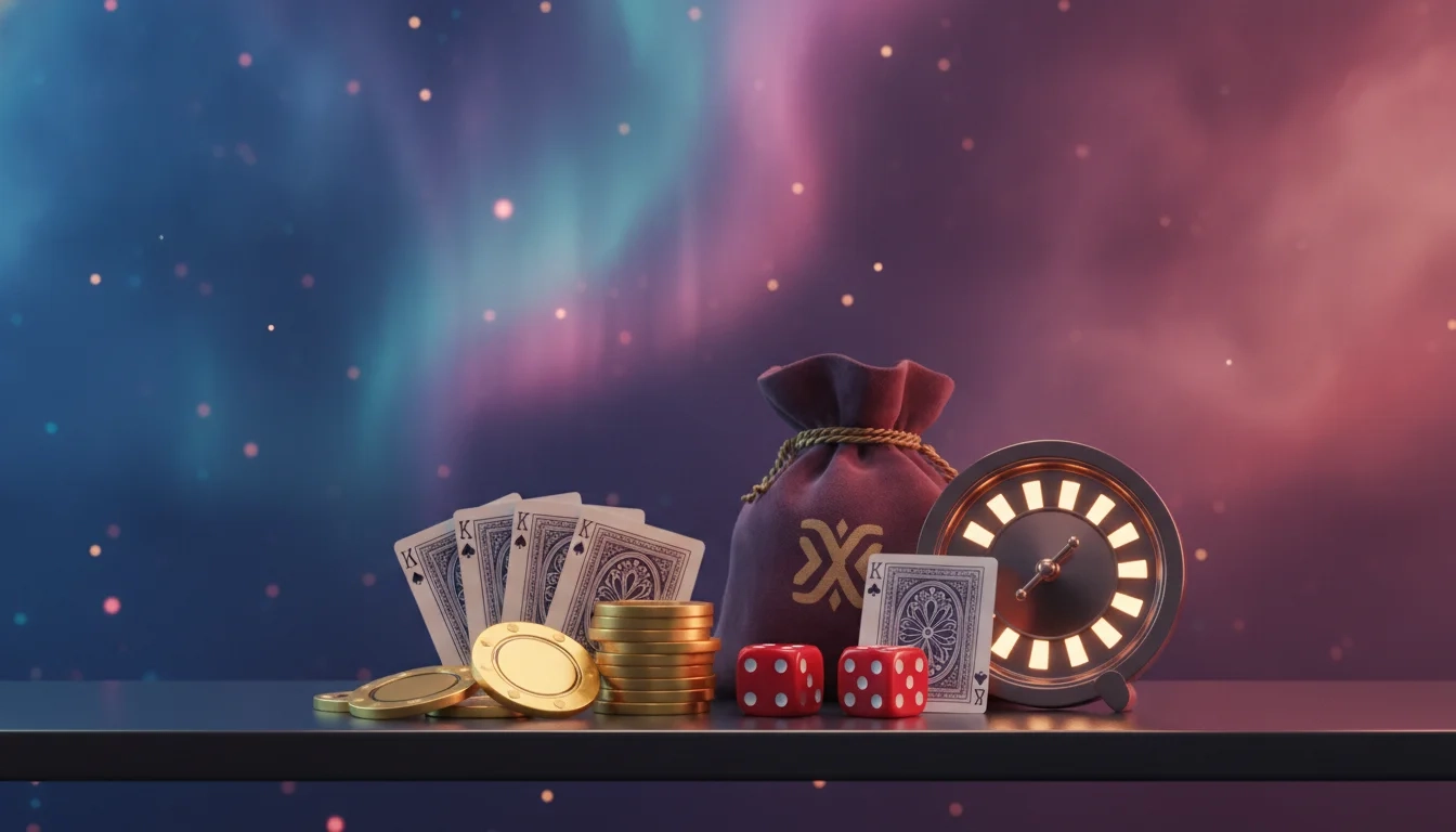 Сokespin jackpot slots