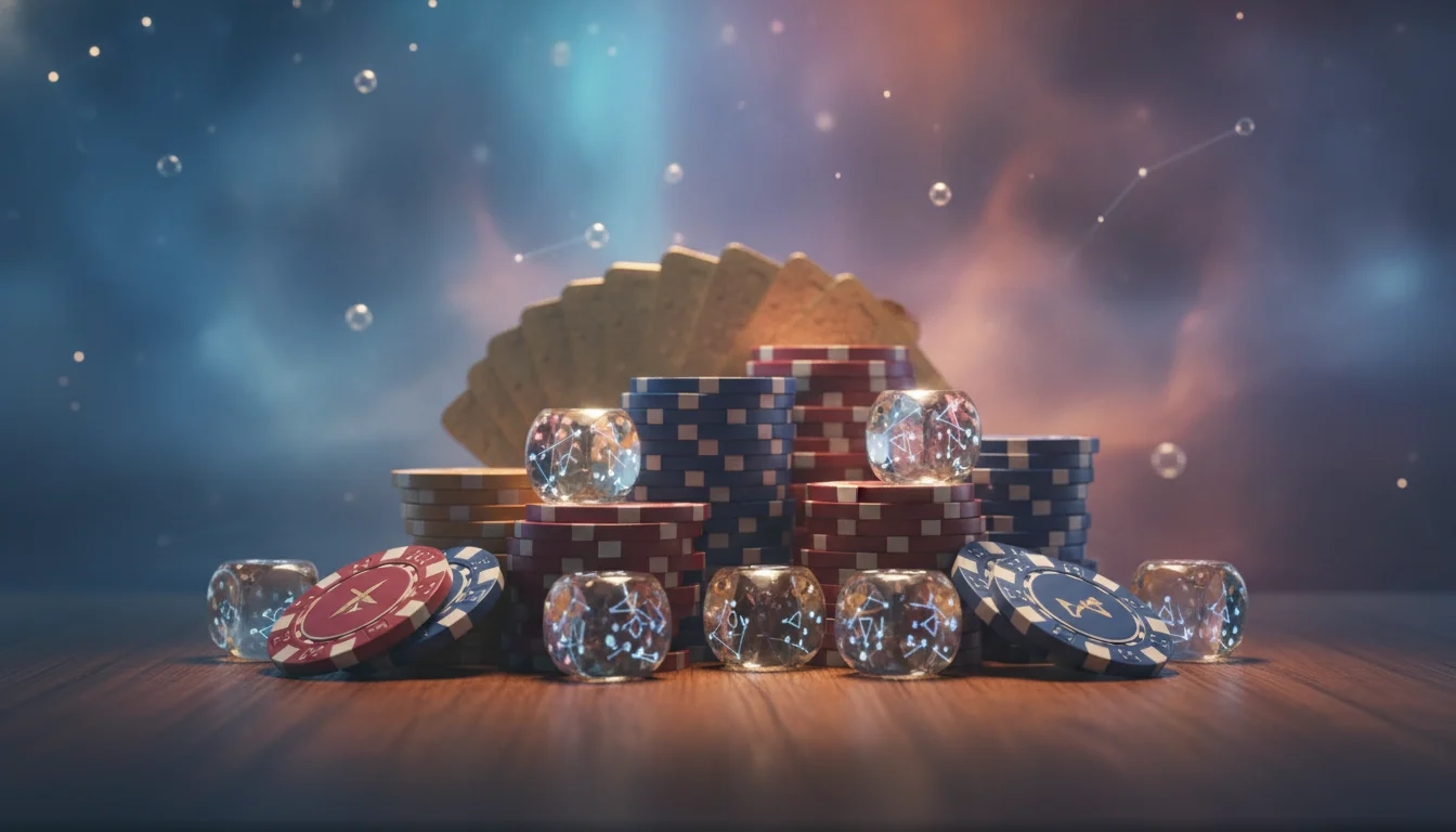 Сokespin promotions