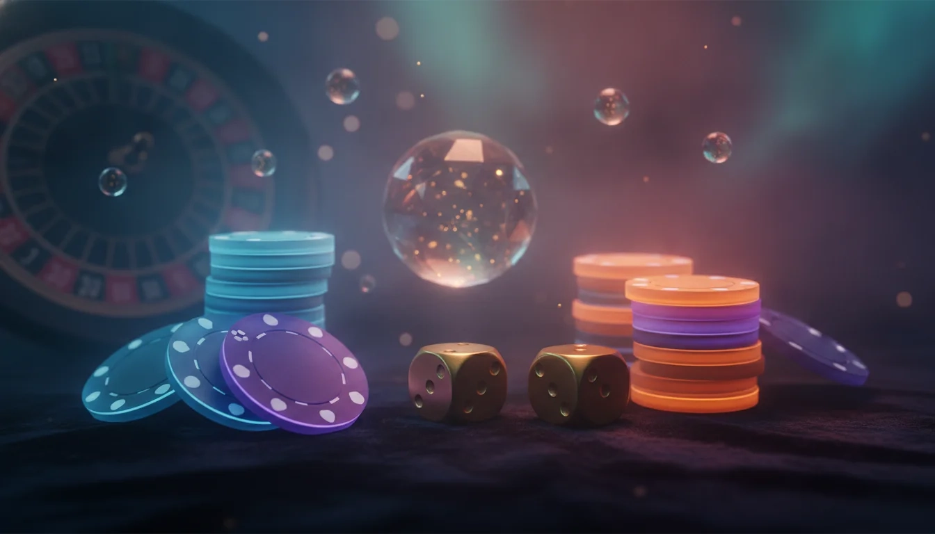 Сokespin slots