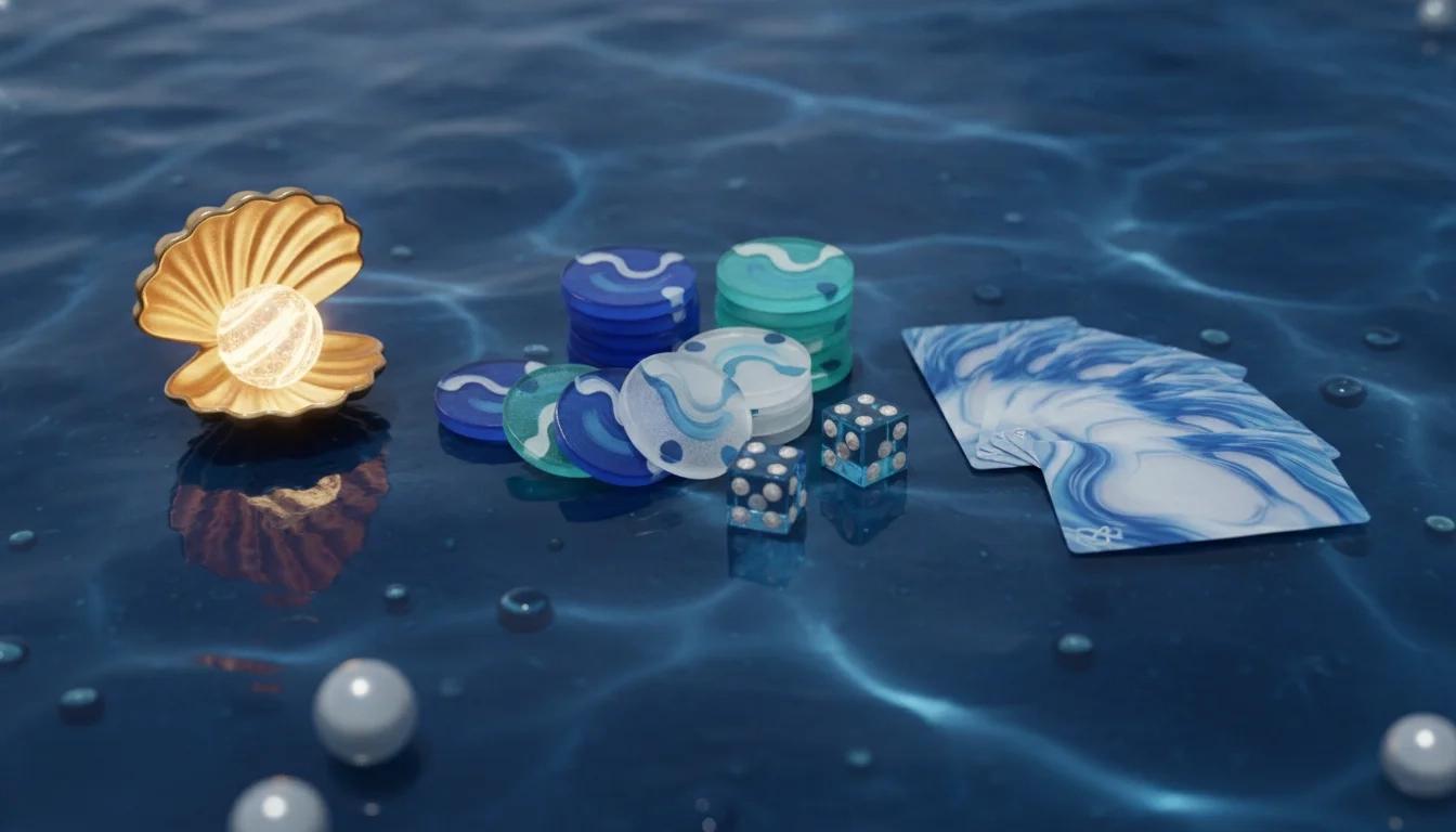 Crownrips jackpot slots