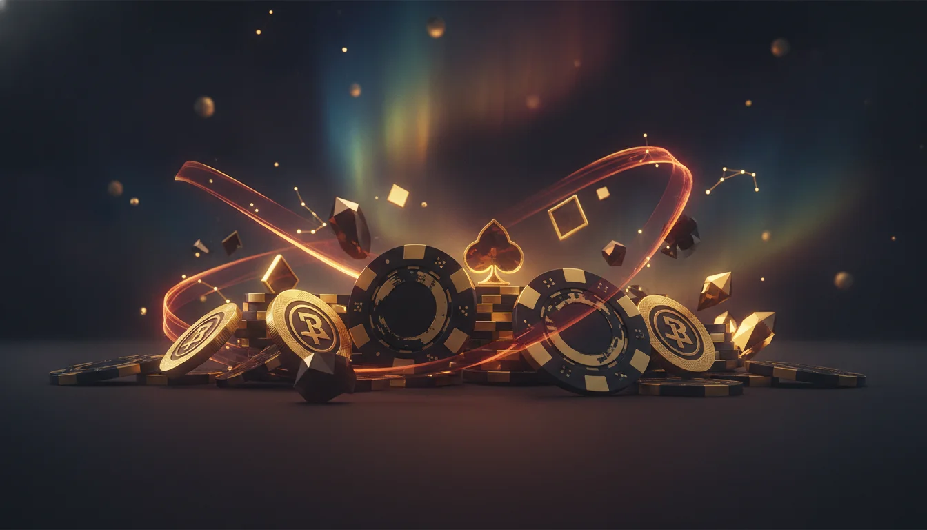 CrownGold Australia online casino