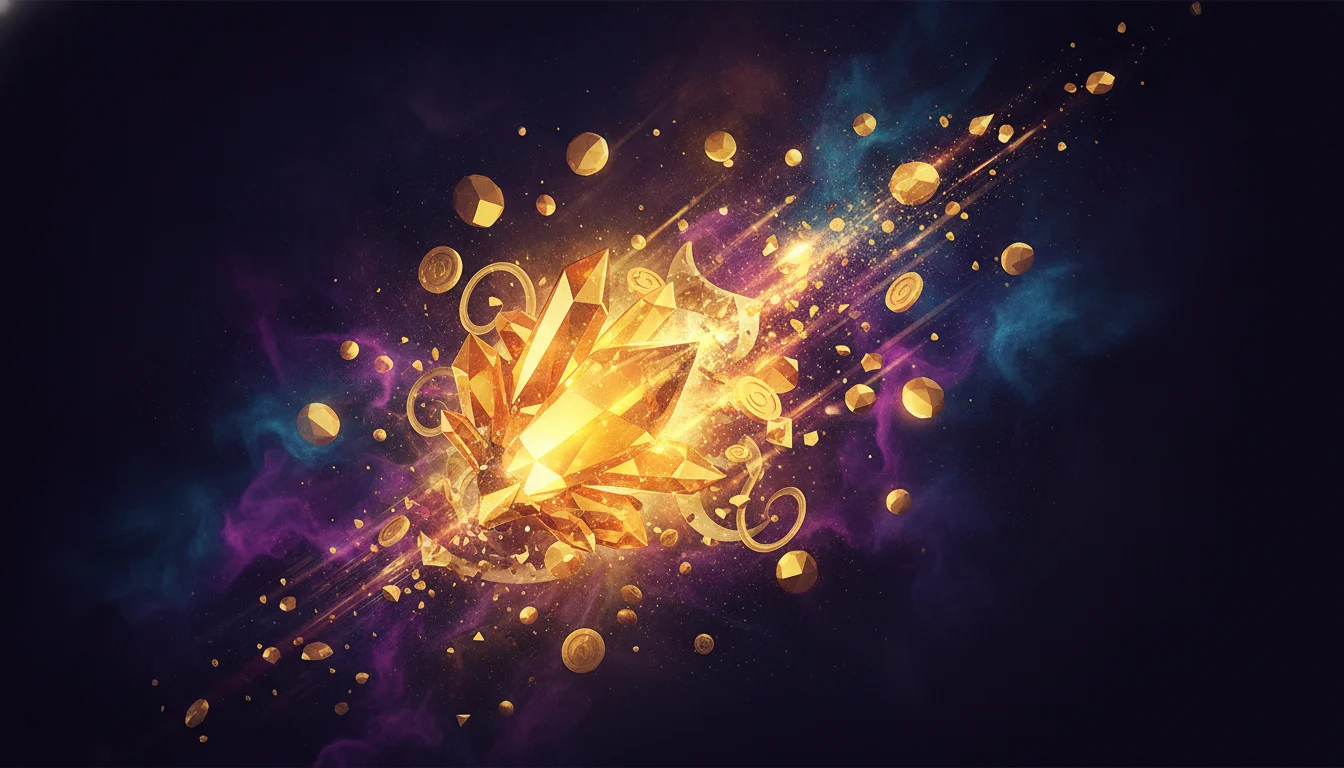 CrownGold Australia online casino