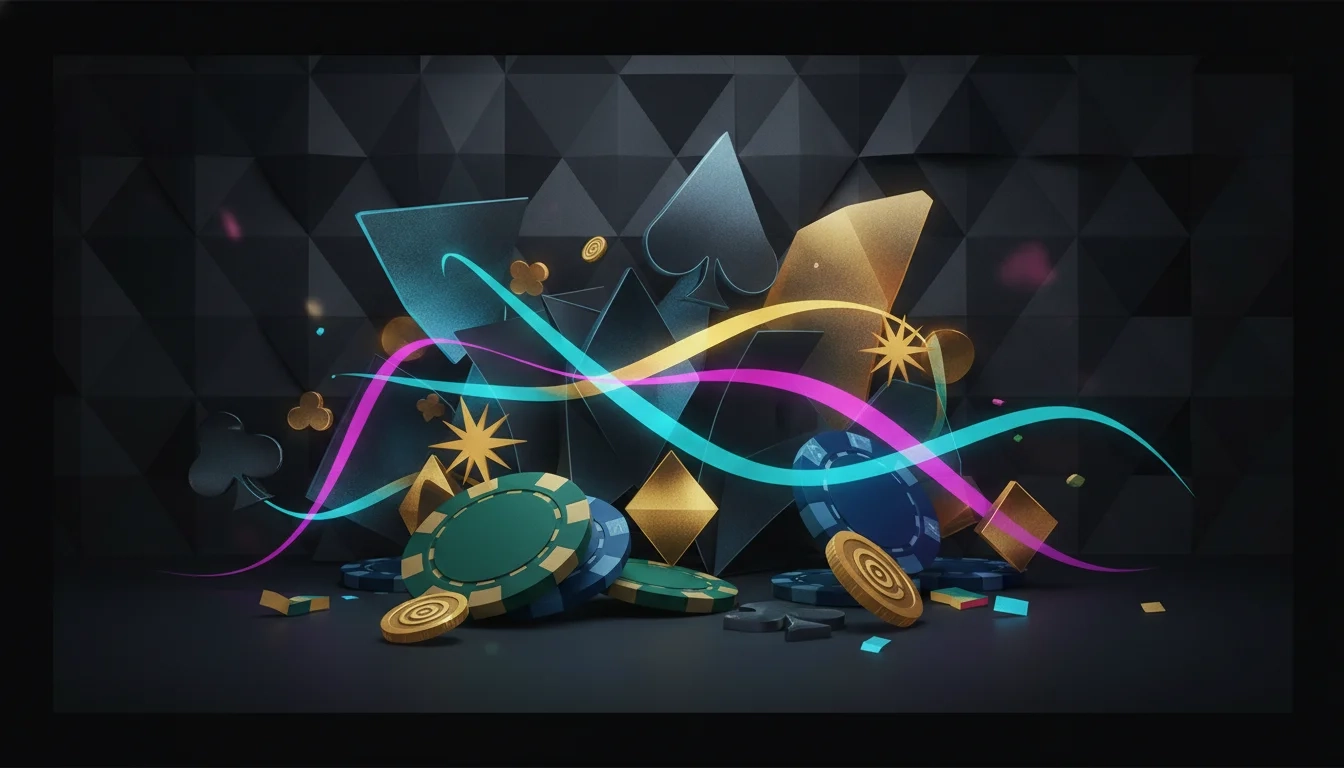 Crownhalo the US online casino