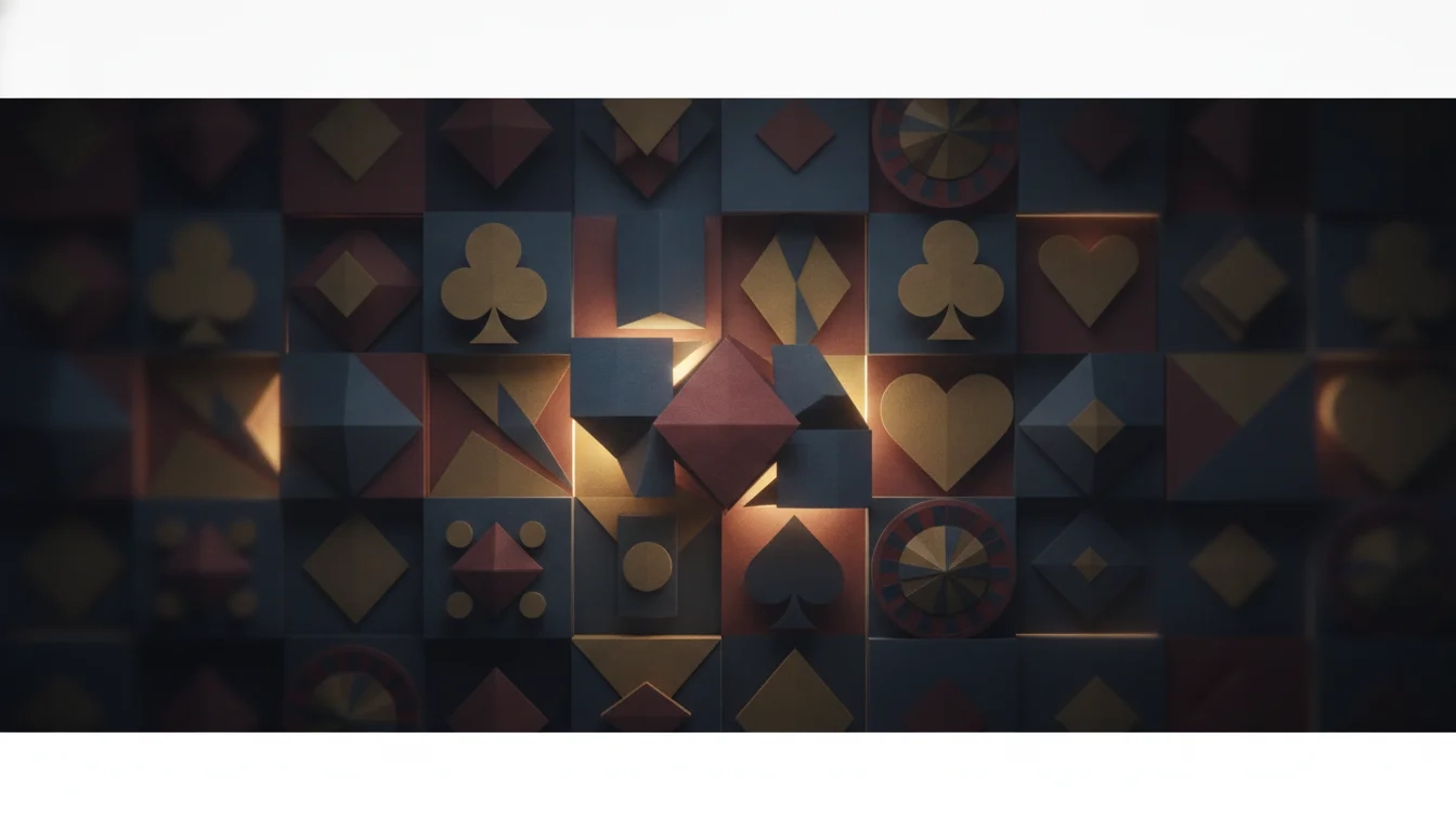 Crownhalo live dealer games