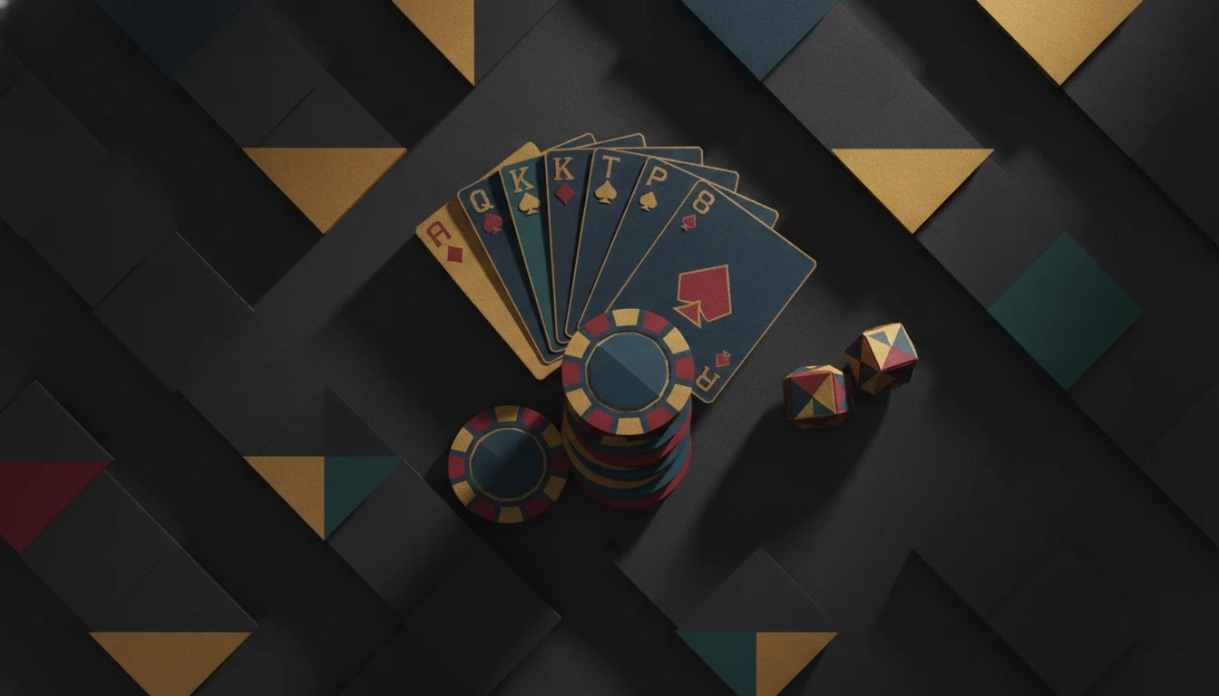 Crownhalo game providers