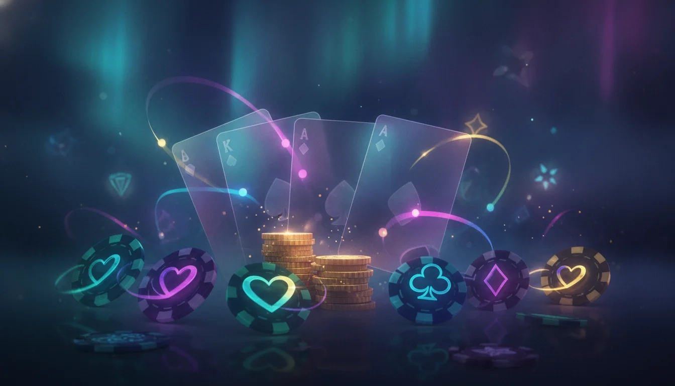 Crownhalo the US online casino