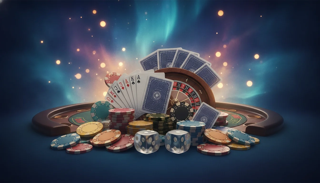 Crownhalo jackpot slots