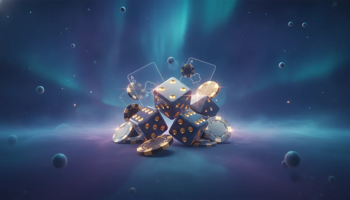Crownhalo game providers