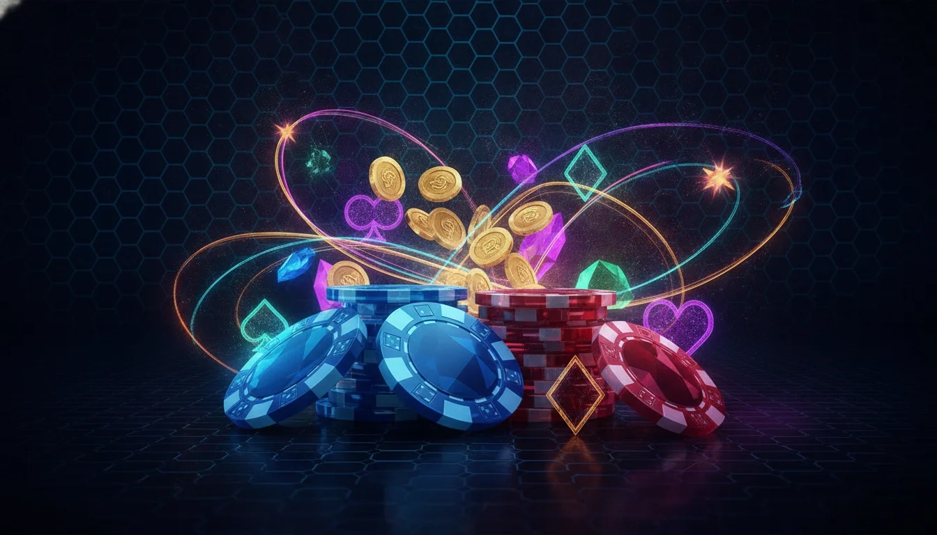 Crownrips the US online casino