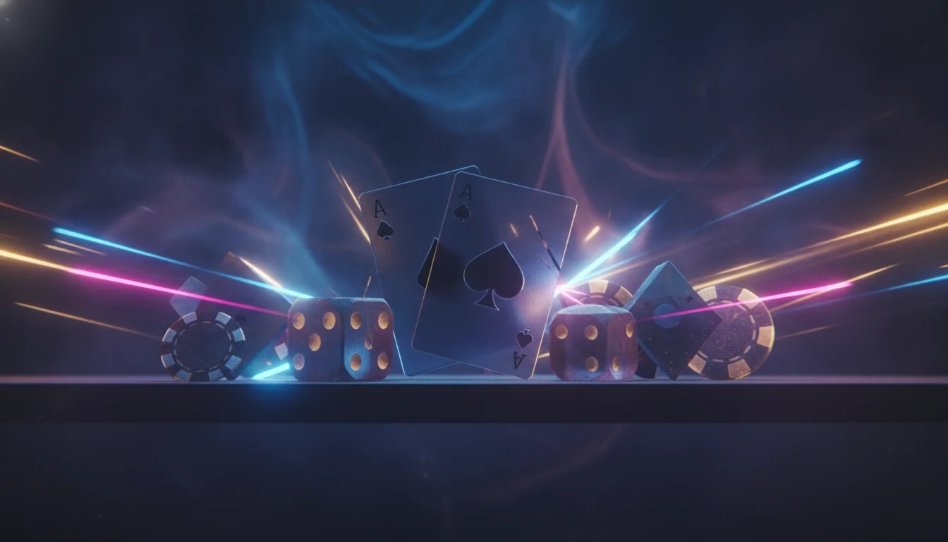 Crownrips live dealer games