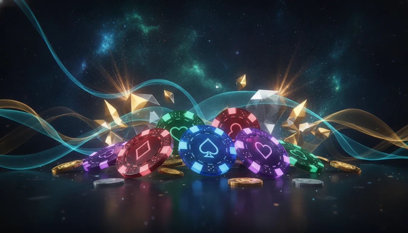 Сrystalbet777 Australia online casino