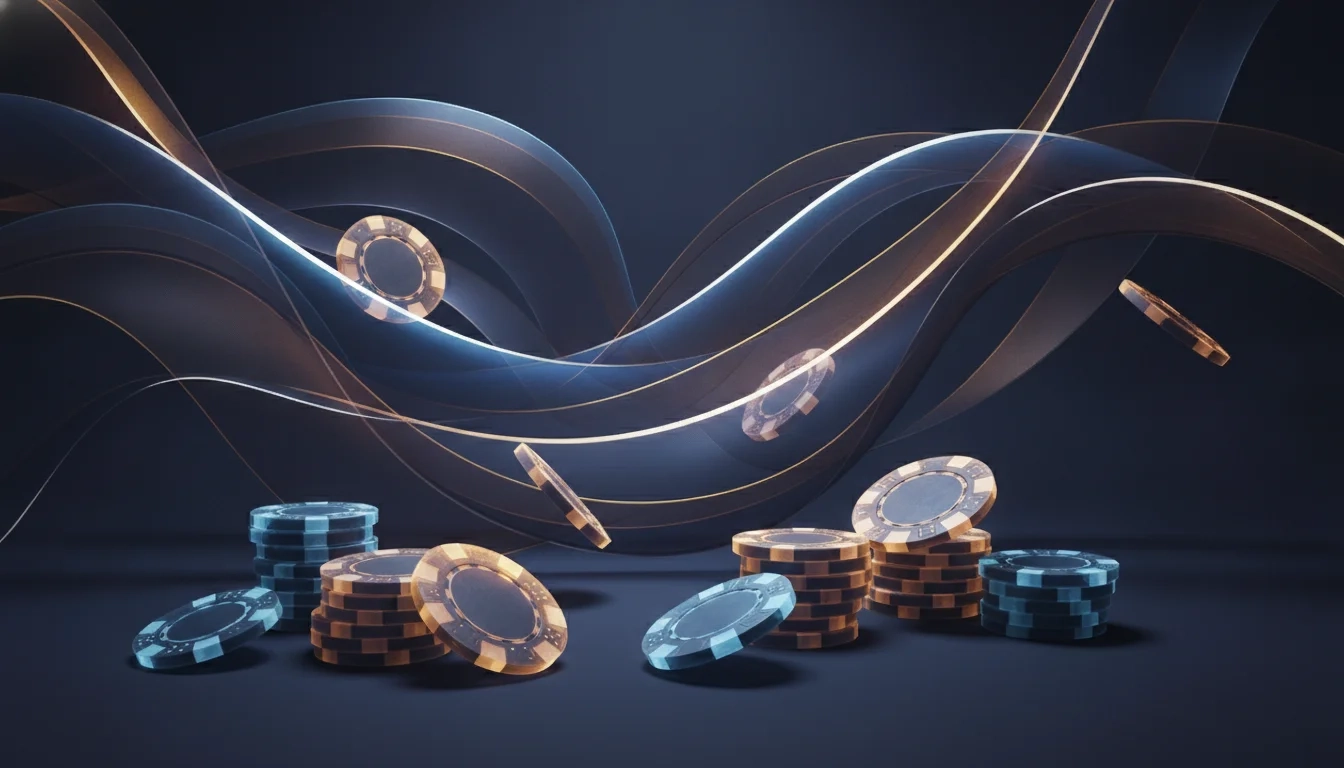 Сrystalbet777 bonus