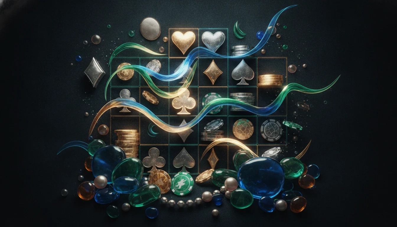 Casino online en DaleWin Argentina