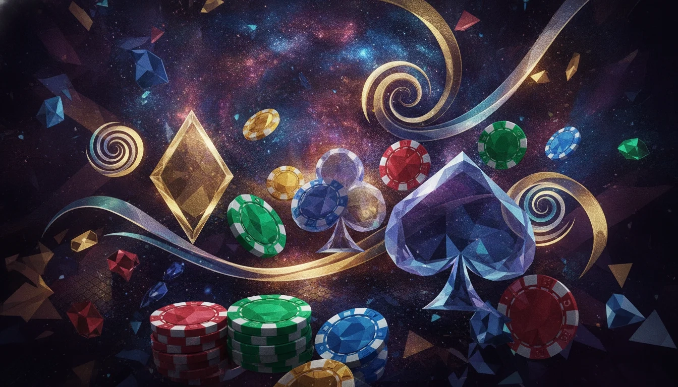 Casino online en DaleWin Argentina