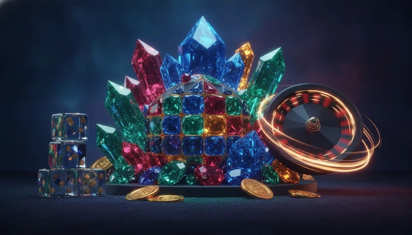 Juegos con crupier en vivo en DaleWin