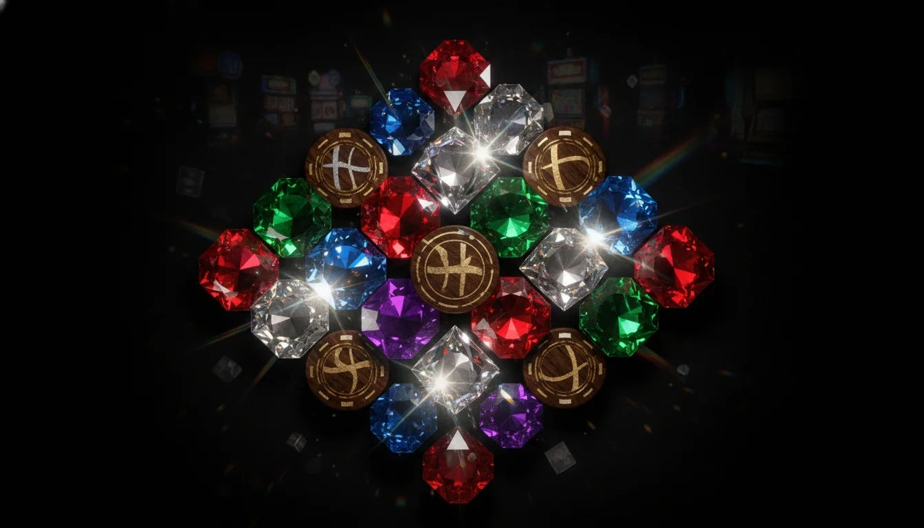 Casino online de DaleWin Argentina