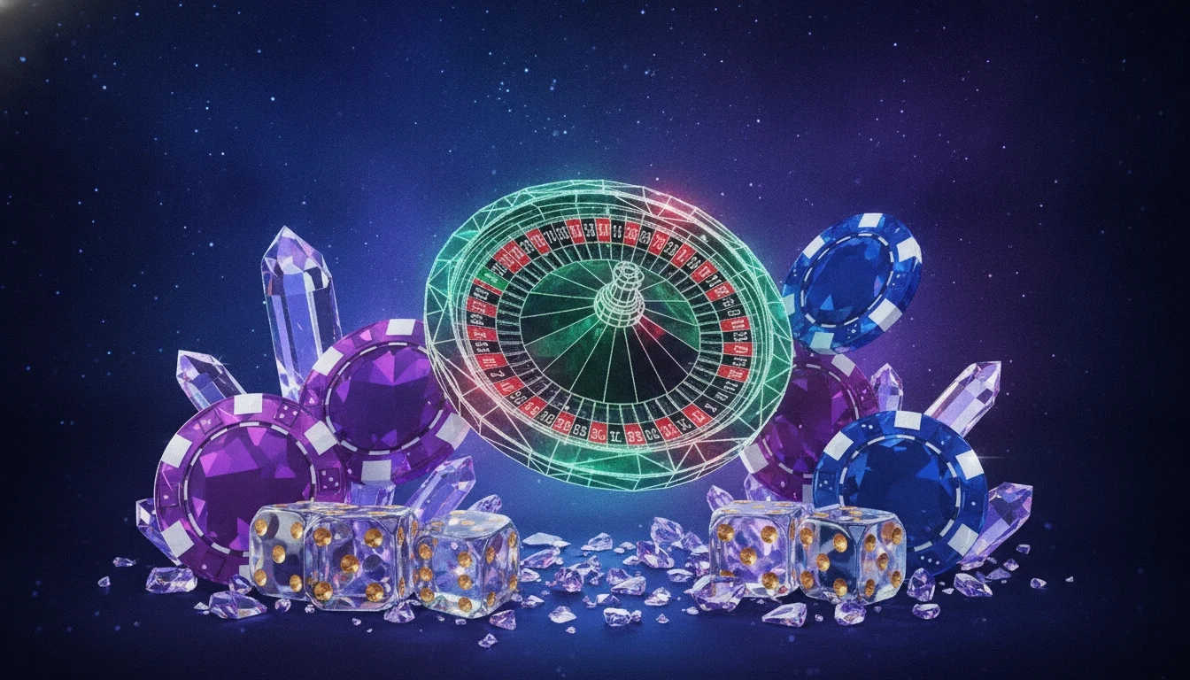 Proveedores de juegos en DaleWin