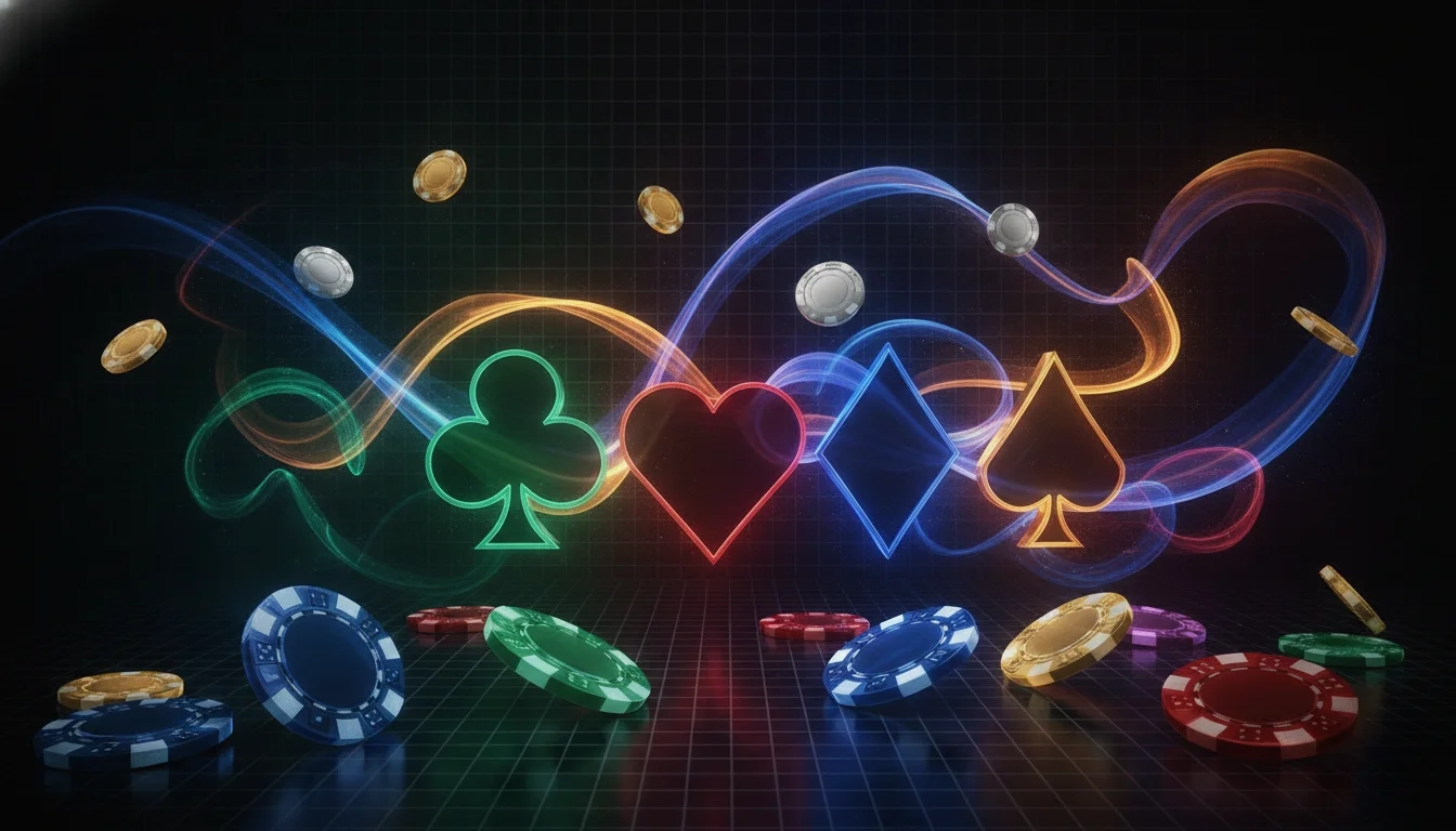 Casino online en DaleWin Argentina